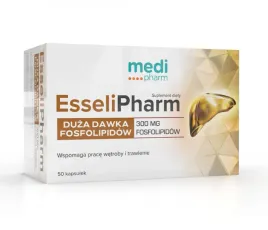 medi-pharm-esselipharm-wsparcie-na-watrobe-50-kaps