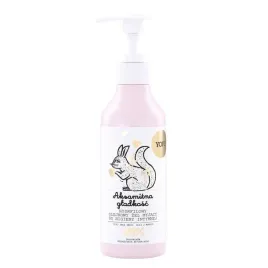 yope-hydrofilowy-olejkowy-zel-myjacy-do-higieny-intymnej-250ml