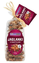 naturavena-ciastka-jaglanki-z-daktylami-bezglutenowe-175g