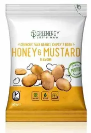 chipsy-z-bobu-miodowo-musztardowe-60g