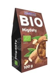 migdaly-slodkie-bio-100-g-naturavena