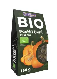 pestki-dyni-bio-150-g-naturavena