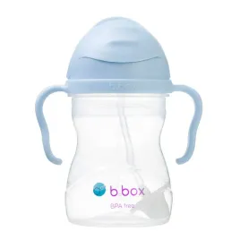 b-box-bb00519-bidon-ze-slomka-240-ml-bubblegum