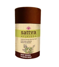 sattva-henna-naturalna-ziolowa-farba-do-wlosow-deep-brown-150g