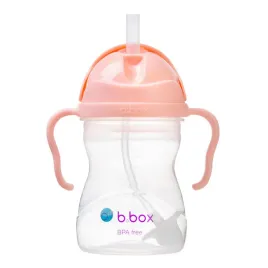b-box-bb00521-bidon-ze-slomka-240-ml-tutti-frutti