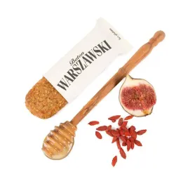 baton-warszawski-gryczany-z-sezamem-i-goji-50g