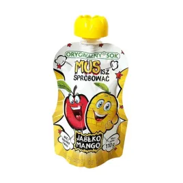 mus-100percent-jablko-mango-110-ml
