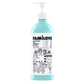 yope-familove-naturalny-plyn-do-mycia-naczyn-750ml