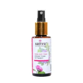 sattva-rose-face-tonic-woda-rozana-100ml