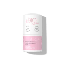 bebio-deo-roll-on-hyaluro-biosensitive-wrzos-50ml