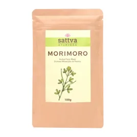 sattva-maseczka-ziolowa-do-twarzy-morimoro-100g