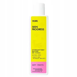 yope-skin-progress-hydroaktywny-balsam-do-ciala-ukojona-skora-soft-fruits