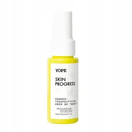 yope-skin-progress-korneoterapeutyczny-krem-do-twarzy50ml