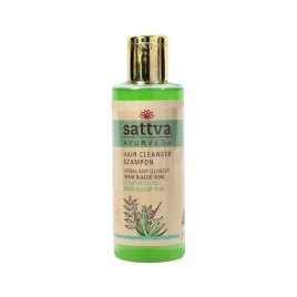 sattva-szampon-do-wlosow-ziolowy-neem-i-aloes210-ml