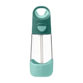 butelka-tritanowa-ze-slomka-450-ml-emerald-forest-b-box