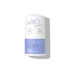 bebio-deo-roll-on-hyaluro-bioprotect-dziki-ryz-50ml