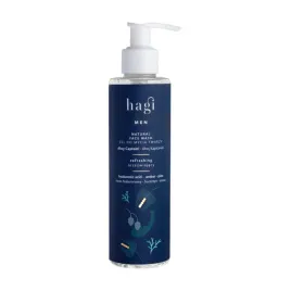 hagi-men-naturalny-zel-do-mycia-twarzy-orzezwiajacy-ahoj-kapitanie-200ml