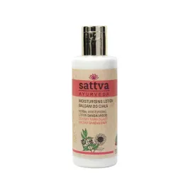 sattva-herbal-moisturising-lotion-nawilzajacy-balsam-do-ciala-sandalwood