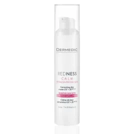 dermedic-redness-calm-krem-korygujacy-na-dzien-uv-ir-40-ml