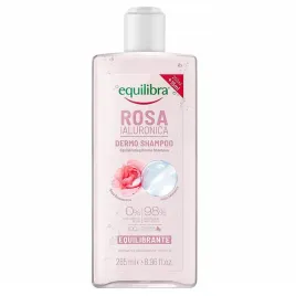 equilibra-dermo-szampon-rownowazacy-roza-i-kwas-hialuronowy-265ml