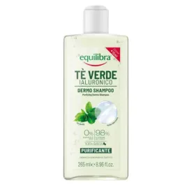equilibra-dermo-szampon-oczyszczajacy-zielona-herbata-265ml