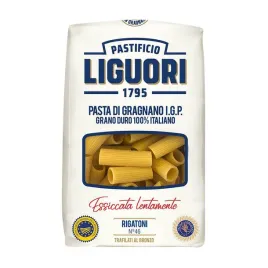 makaron-liguori-igp-rigatoni-500g