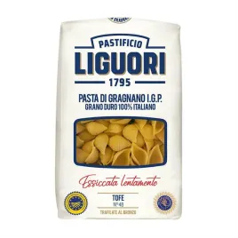 makaron-liguori-igp-tofe-500g