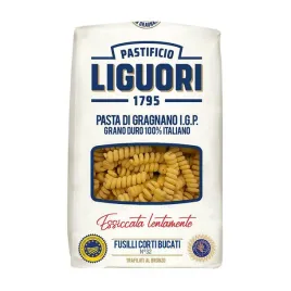 makaron-liguori-igp-fusilli-corti-bucati-500g