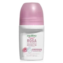 equilibra-rosa-rozany-dezodorant-w-kulce-z-kwasem-hialuronowym-50ml