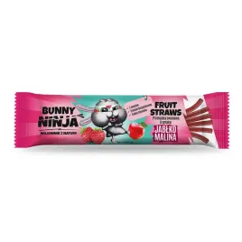bunny-ninja-fruit-straws-przekaska-owocowa-o-smaku-jablko-malina-16g-bezglu