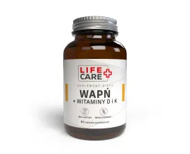 life-care-wapn-60-tabl