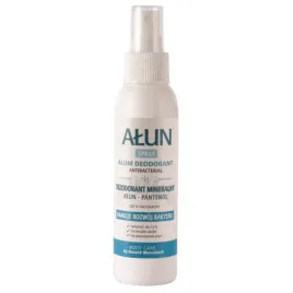 dezodorant-mineralny-alun-pantenol100-ml