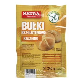 bulki-bezglutenowe-kajzerki-240-g