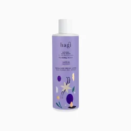hagi-zel-do-mycia-ciala-na-sliwki-300ml