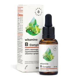 aura-herbals-witamina-b-complex-30-ml