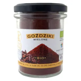 piec-przemian-gozdziki-mielone-65-g