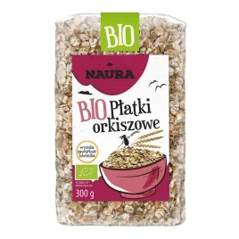 platki-owsiane-bio-300-g