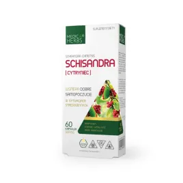 medica-herbs-schisandra-cytryniec-550mg-na-wsparcie-odpornosci-60-kaps