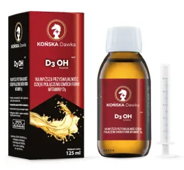 witamina-d3-oh-50-000-iu-125ml-konska-dawka-mieszanka-paszowa-dietetyczna