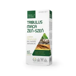 medica-herbs-tribulus-maca-zen-szen-60-kaps