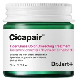 dr-jart-cicapair-tiger-grass-color-correcting-treatment-50ml
