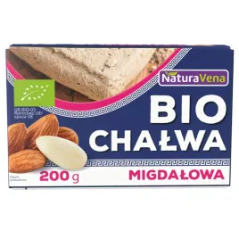 naturavena-chalwa-z-migdalami-bio-200-g