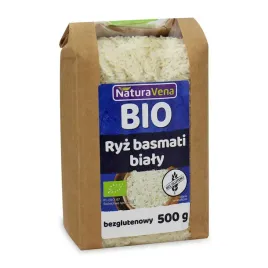 ryz-basmati-bialy-bezglutenowy-bio-500-g-naturavena