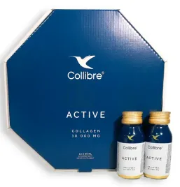 collibre-kolagen-active-shot-60-ml-x-15-szt