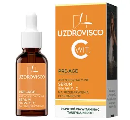 uzdrovisco-pre-age-antyoksydacyjne-serum-9percent-wit-c-na-przebarwienia-30ml