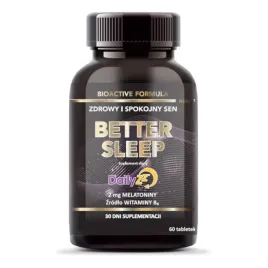 intenson-better-sleep-suplement-diety-60-tab