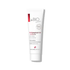 bebio-ageless-beauty-przeciwzmarszczkowy-krem-pod-oczy-15ml