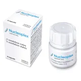 norsa-pharma-nucleoplex-45-kaps
