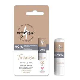 4organic-balsam-do-ust-regenerujacy-tiramisu-5g