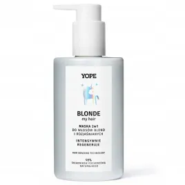yope-blonde-my-hair-maska-2w1-do-wlosow-blond-i-rozjasnianych-300ml